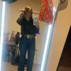 Callie Richardson - @callie.richardson - TikTok