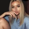 callierichards - @callierichards8 - TikTok