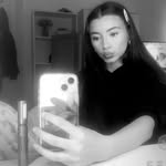 callierichardss - @callie.richardsx - Instagram