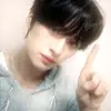 Calie Roach - @calie.roach - TikTok