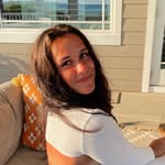 Callie Jo - @callie_roach - Instagram