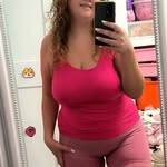 Callie Roach - @call.ieroach - Instagram