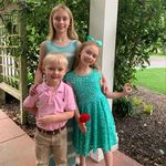 Callie Roach - @callieroach - Instagram