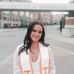 Callie Roach - Facebook