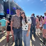 Callie Roach - @calliero09 - Instagram