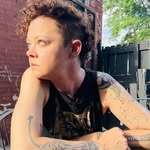 Callie Roach - @roachcallie - Instagram