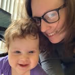Callie Roach - Facebook