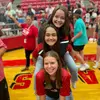 Callie Roach - @callie.roach - TikTok