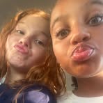 Kallie Roach - Facebook