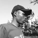 Kellie Rotich - Facebook