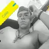 calie kortgat - @callierochelle12345 - TikTok