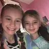CALLIE & ROCHELLE - @callie_rochelle - TikTok