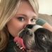 Callie Brooke Roche - Facebook