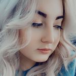 Callie Loupe - @callierochelle10 - Instagram