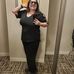 Callie Rocha - Facebook