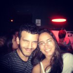Callie Roche - @sepuliano - Instagram