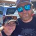 Callie Roche - Facebook