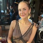 Callie Roche - @callie_roche - Instagram