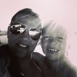 Callie Roche - @pinzerpbizarre - Instagram