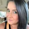 Callie Rochell721 - @callierochell - TikTok