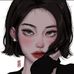 Callie Rochelle - Facebook