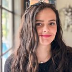 Callie Standridge - @callierochelle - Instagram