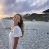 Callierochee - @callie_roche - TikTok
