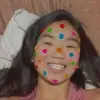 callietickett1@gmail.com - @callierochelletic - TikTok