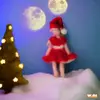 rochellebcalliee - @rochellebcalliee - TikTok