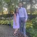 Callie Ruben - Facebook