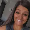 Callie Ruben - @callieruben - TikTok