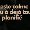 callme_ruben - @callme_ruben - TikTok