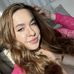 Cassie Ruben - Facebook
