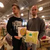 Ruben - @caley.ruben0 - TikTok