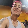Ruben - @cali_ruben - TikTok