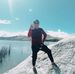 Rubén Calli - Facebook