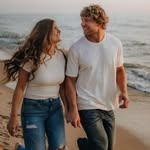 cal - @calliesimon_ - Instagram