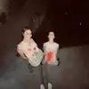 Callie🦈 - @callie.simonsen - TikTok