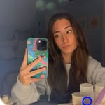 CALLIE CARROLL シ - @callie.simonetti - Instagram
