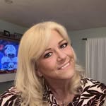 Callie Simon - @callie.simon.982 - Instagram
