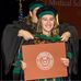 Callie Simon - Facebook