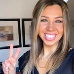 Callie Simon's Instagram, Twitter & Facebook on IDCrawl