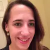 Callie Simon - @calliesimon0 - TikTok