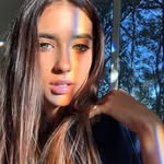 Callie Simone Hernandez - @calliesimone - Instagram