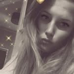 Callie Simone New - @calliesimonenew - Instagram