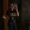 callie_simoni5 - @callie_simoni - TikTok