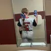 Callie_Simoni5 - @callie_simoni5 - TikTok