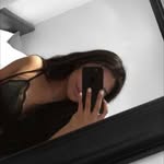 callie simons - @pl5_calliesimons - Instagram