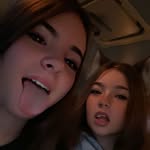 Callie Simonsen - @callie_simonsen16 - Instagram