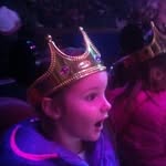 Callie Simonsen - @callie.ann.simonsen - Instagram